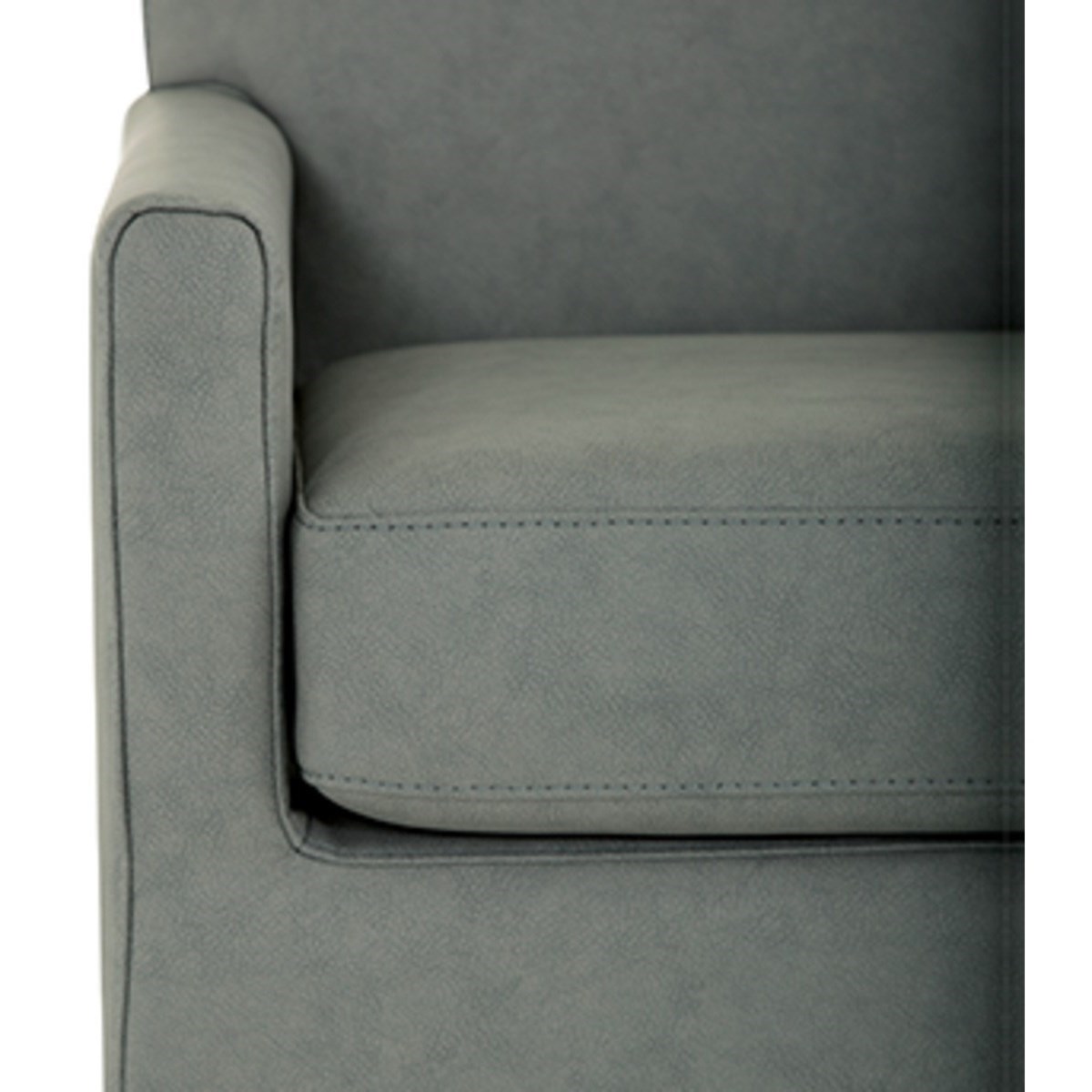 Palliser pia swivel sales chair
